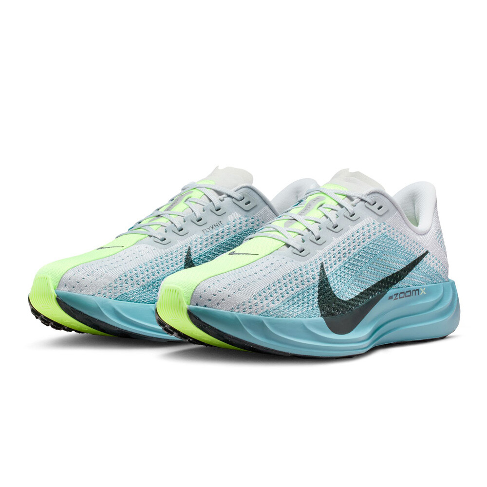 Nike Pegasus Plus Men's Running Shoes - HO25