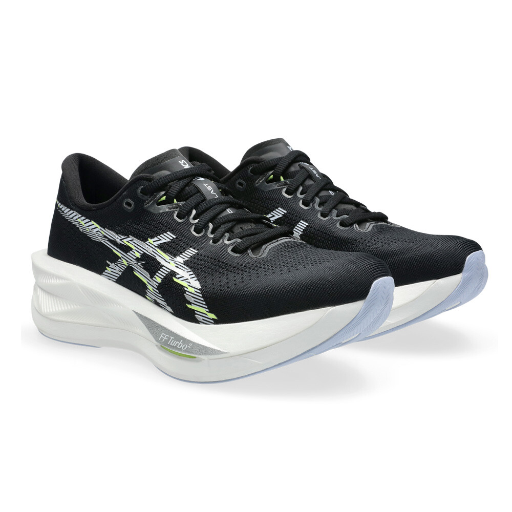 Asics SONICBLAST Women's Running Shoes - AW25 Asics SONICBLAST Women's Running Shoes - AW25