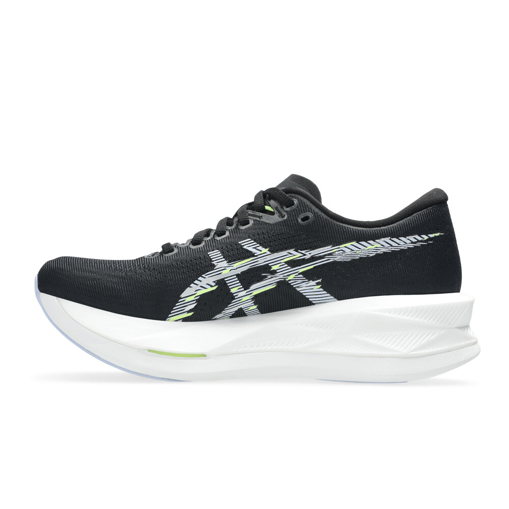 Asics SONICBLAST Women's Running Shoes - AW25
