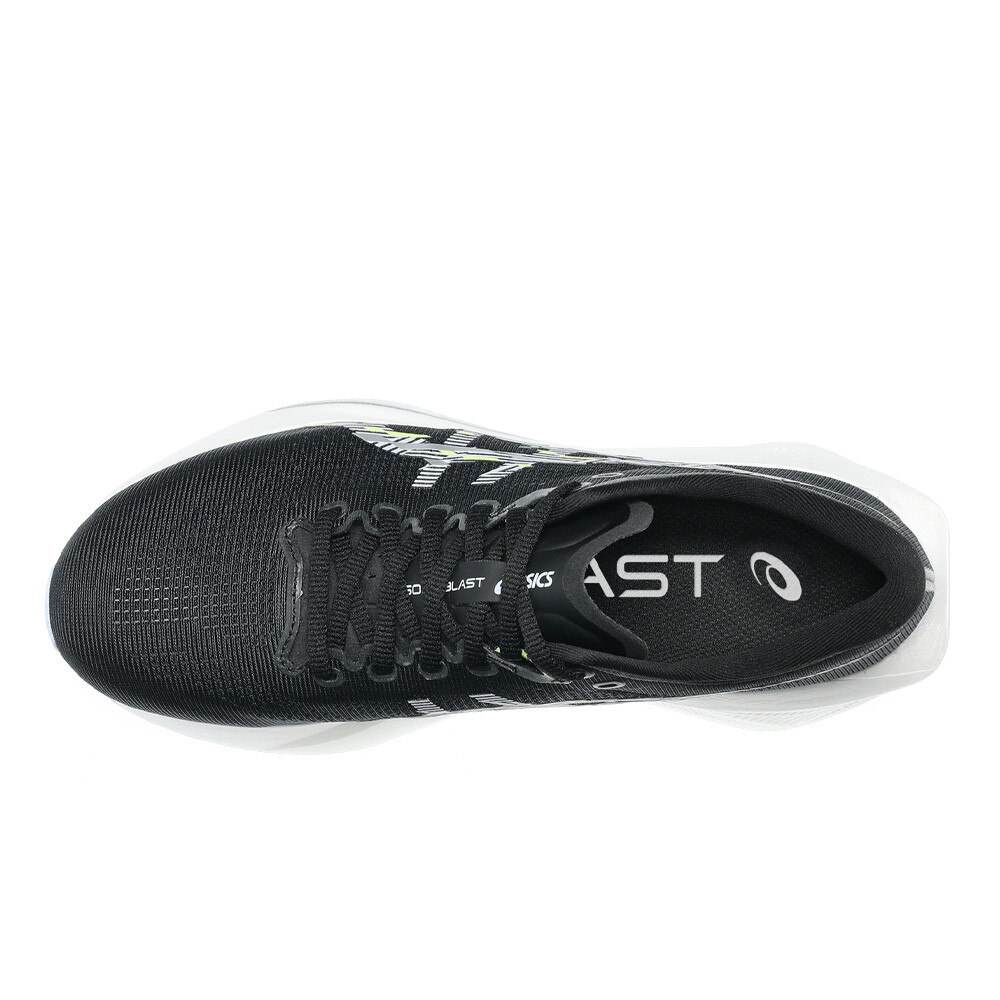 Asics SONICBLAST Women's Running Shoes - AW25