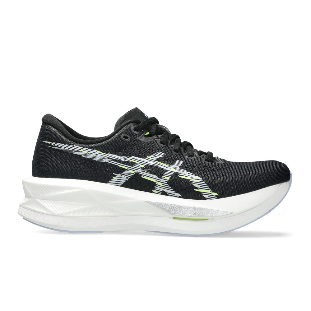 Asics SONICBLAST Women's Running Shoes - AW25