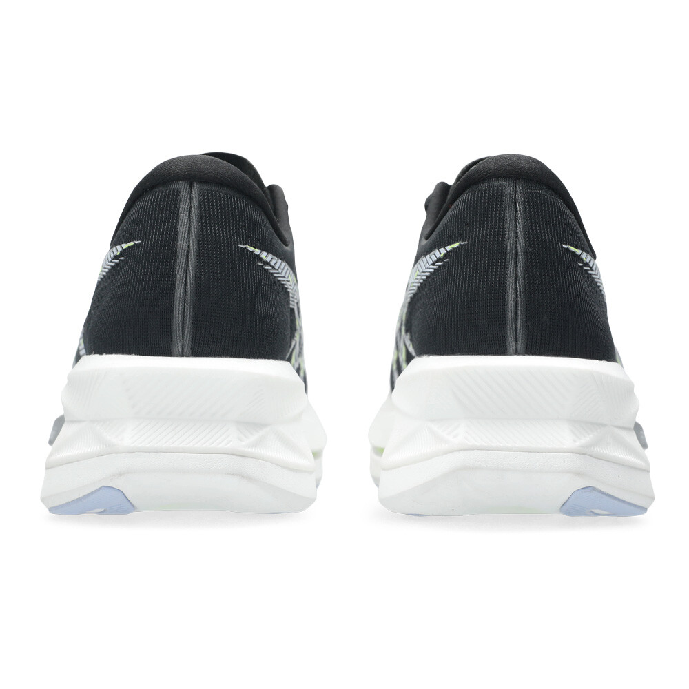 Asics SONICBLAST Women's Running Shoes - AW25