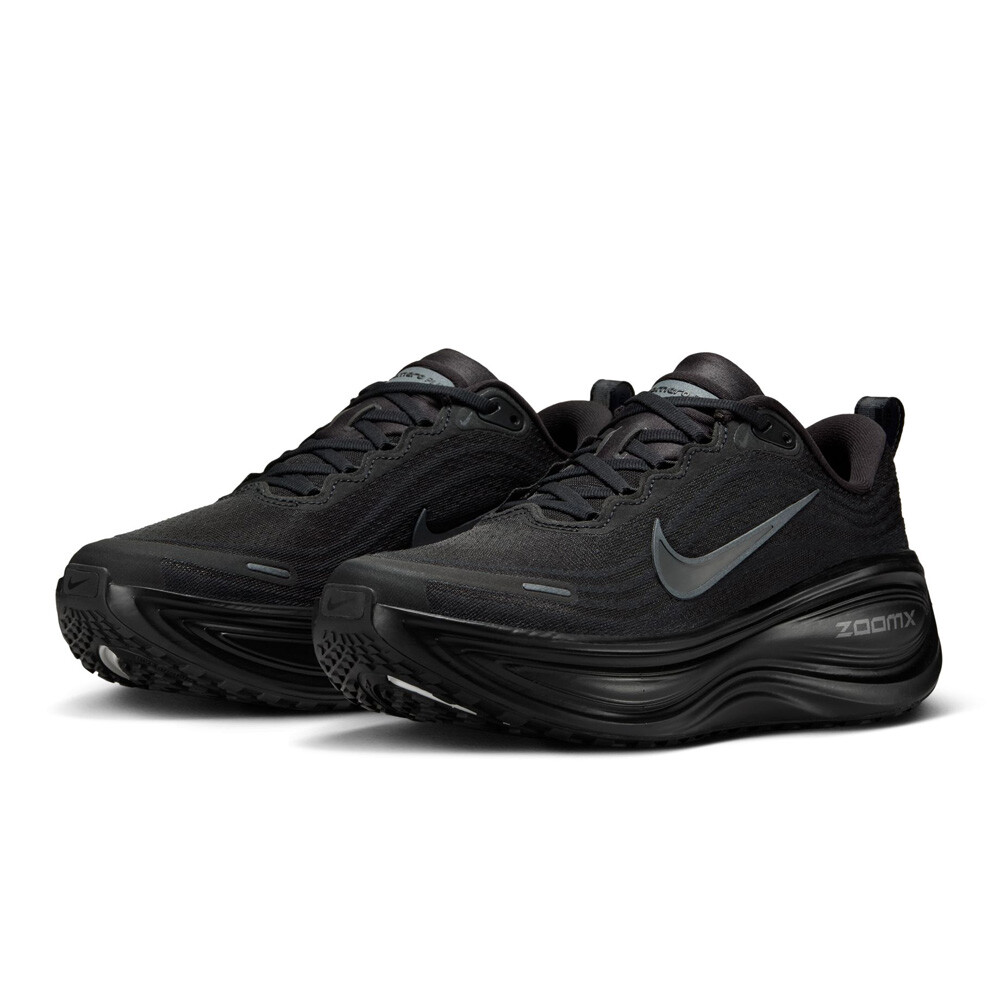 Nike Vomero Plus Women's Running Shoes - HO25