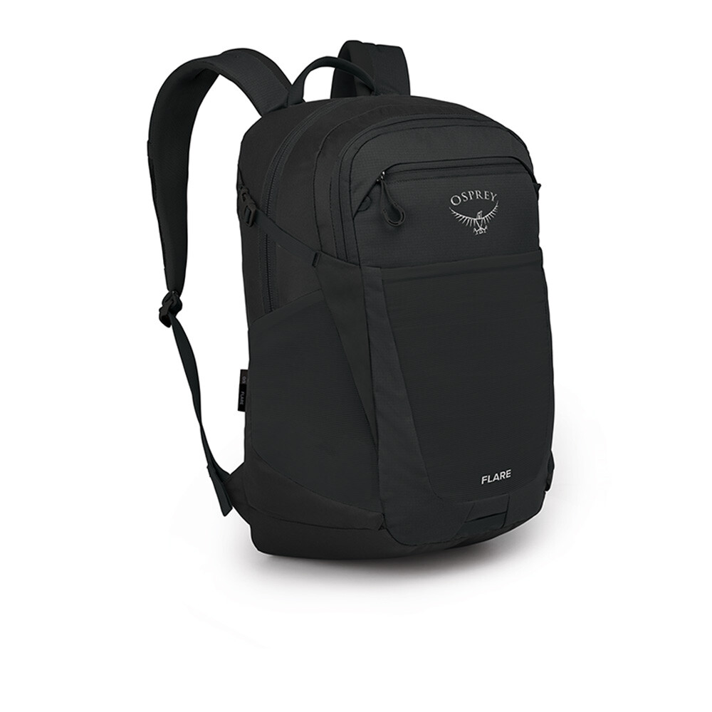 Osprey Flare Backpack