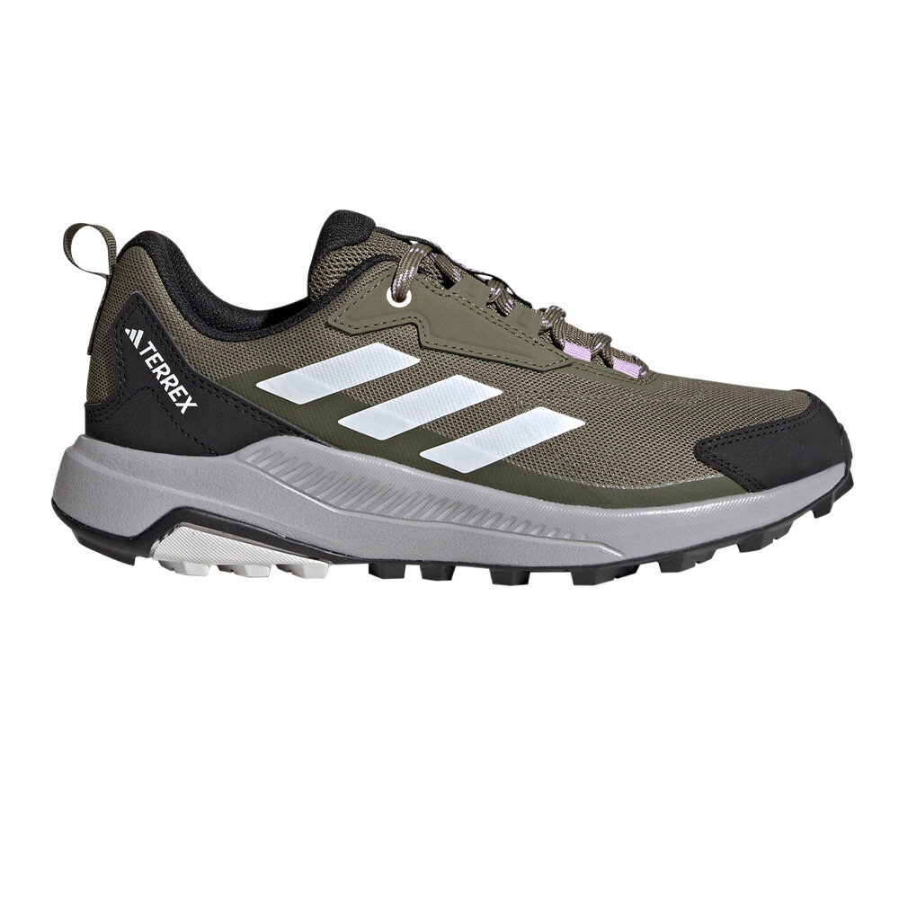 adidas Terrex Anylander Women's Walking Shoes - AW25