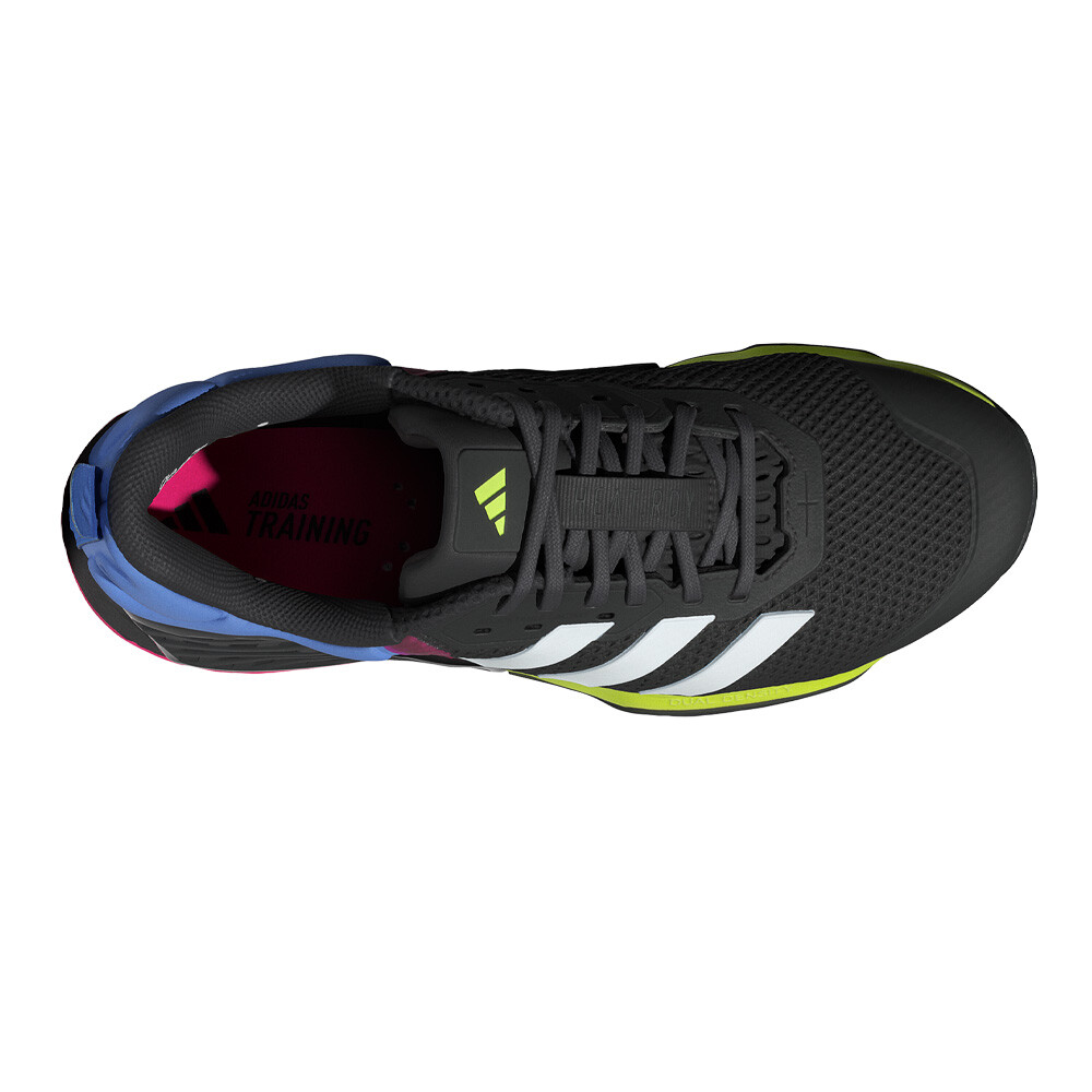 adidas Dropset 3 Men's Training Shoes - AW25