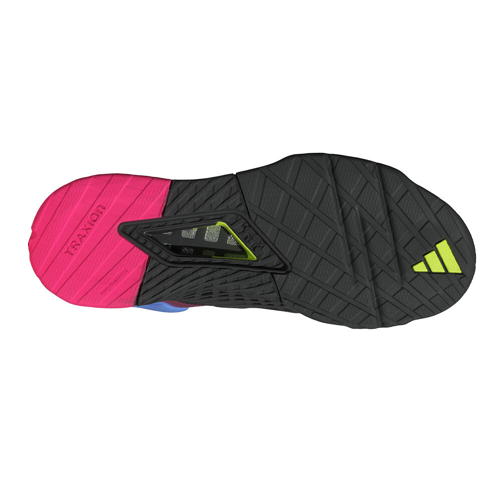 adidas Dropset 3 Men's Training Shoes - AW25