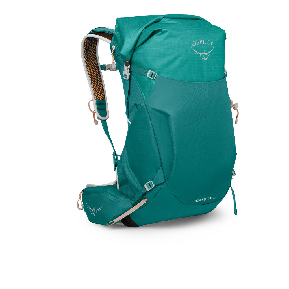 Osprey Downburst 34 Waterproof Women's Backpack