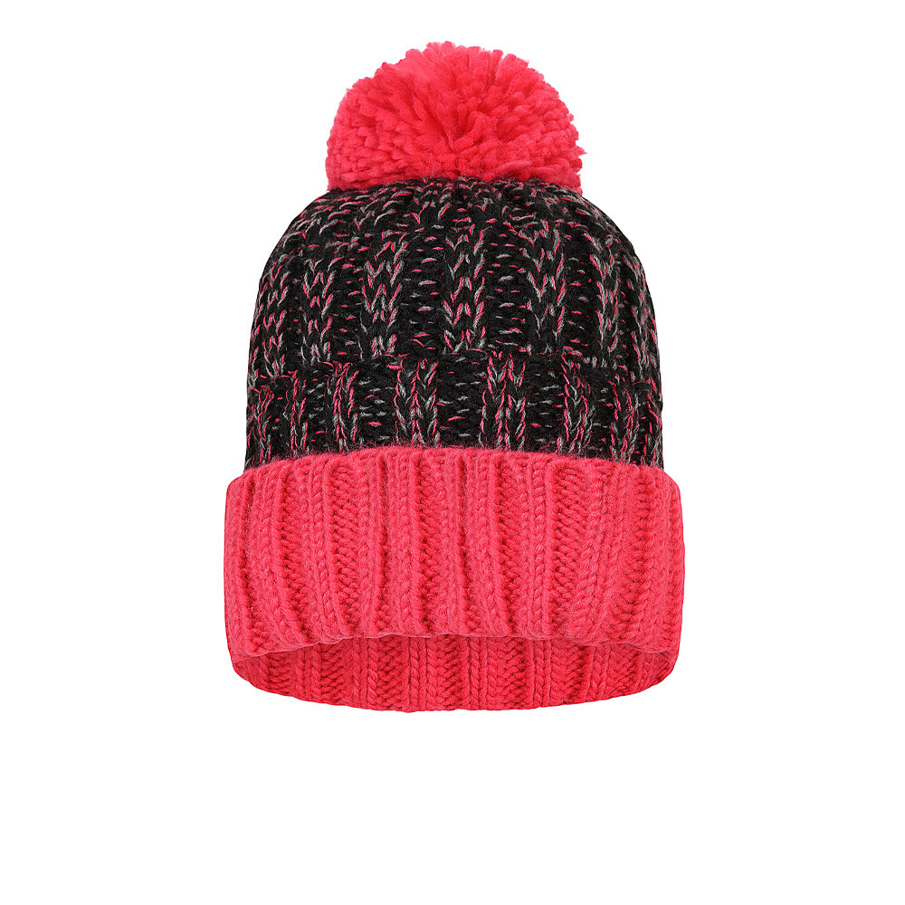Parkrun Apricot parkwalk Apricot Knitted Hat