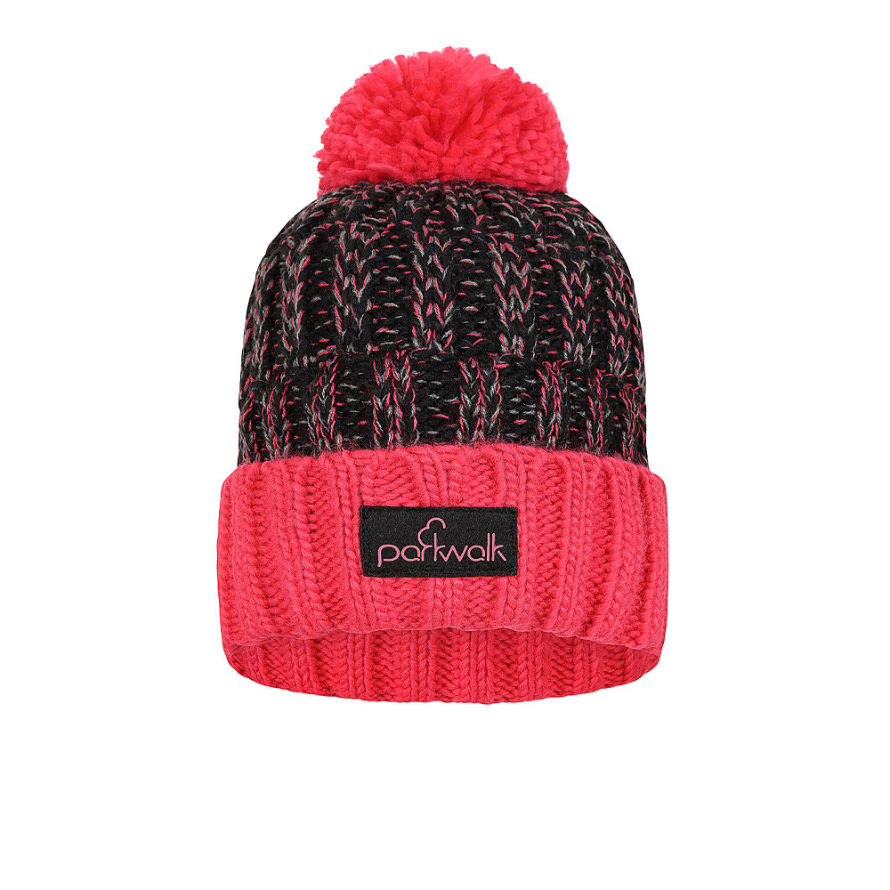 Parkrun Apricot parkwalk Apricot Knitted Hat Parkrun Apricot parkwalk Apricot Knitted Hat