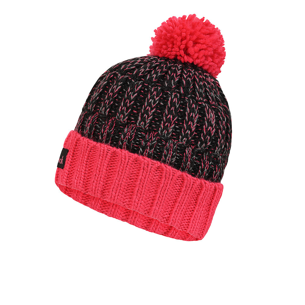 Parkrun Apricot parkwalk Apricot Knitted Hat