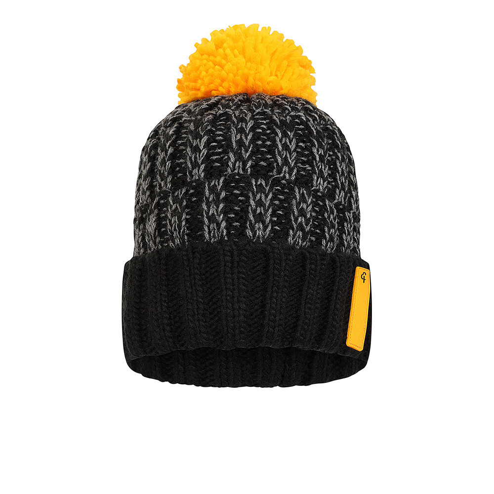Parkrun Apricot Knitted Hat Parkrun Apricot Knitted Hat