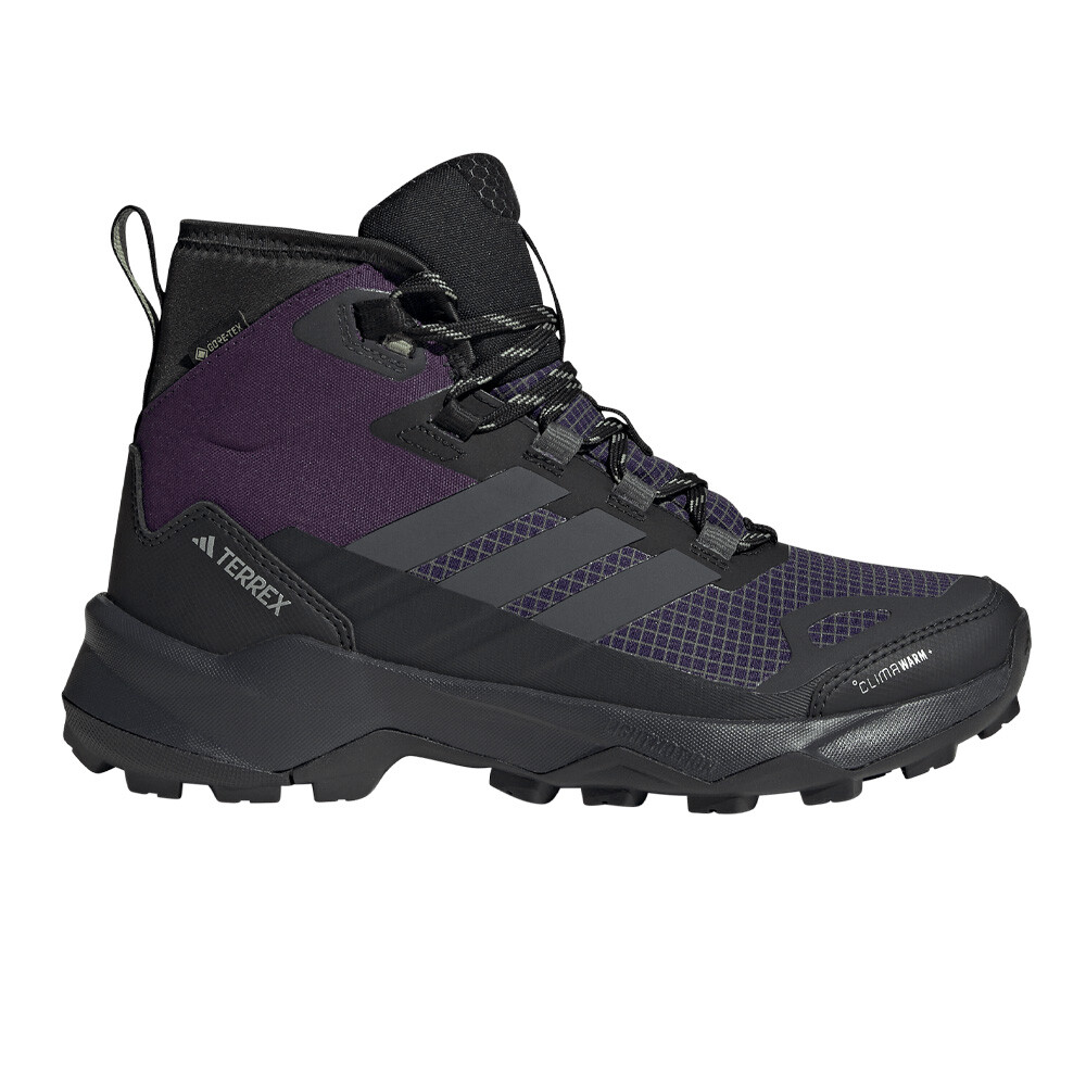 adidas Terrex Skychaser AX5 Mid GORE-TEX CLIMAWARM  Women's Walking Boots - AW25