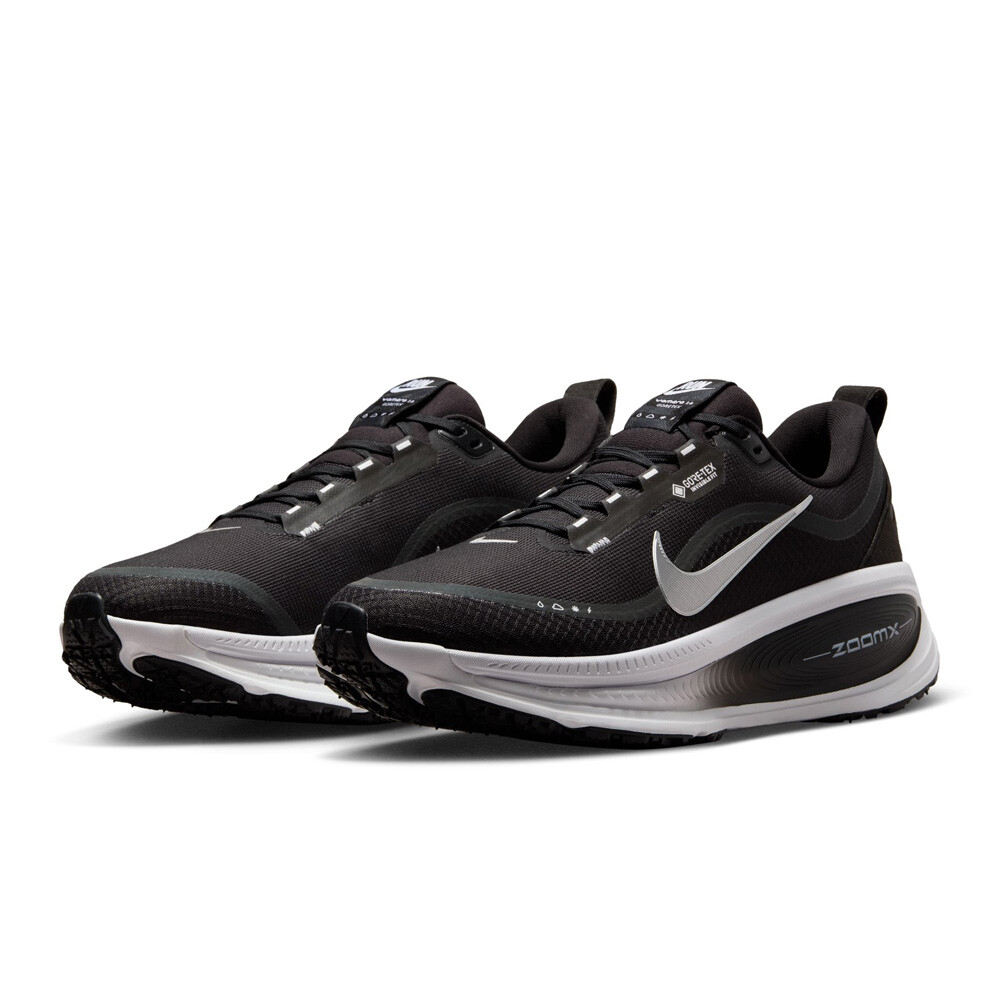 Nike Vomero 18 GORE-TEX homme chaussures de running - HO25