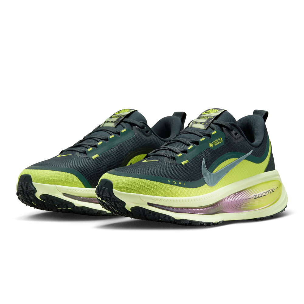 Nike Vomero 18 GORE-TEX Women's Running Shoes - HO25