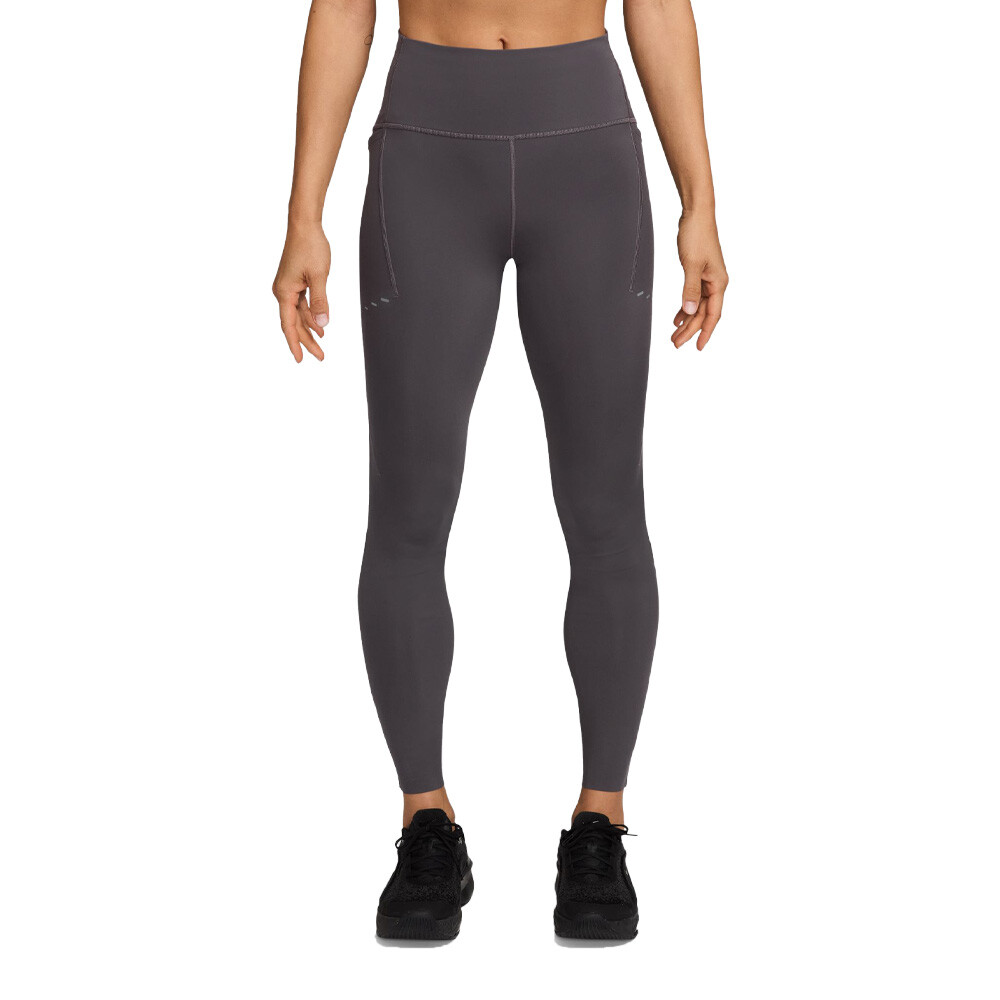 Nike Dri-FIT Swift 7/8 Women's Tights - HO25