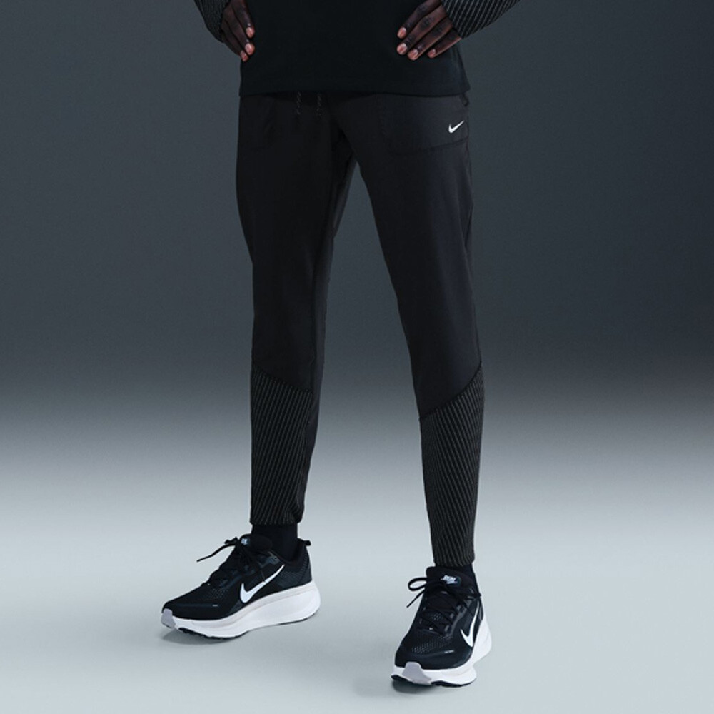 Nike Dri-FIT Reflect Men's Running Pants - HO25