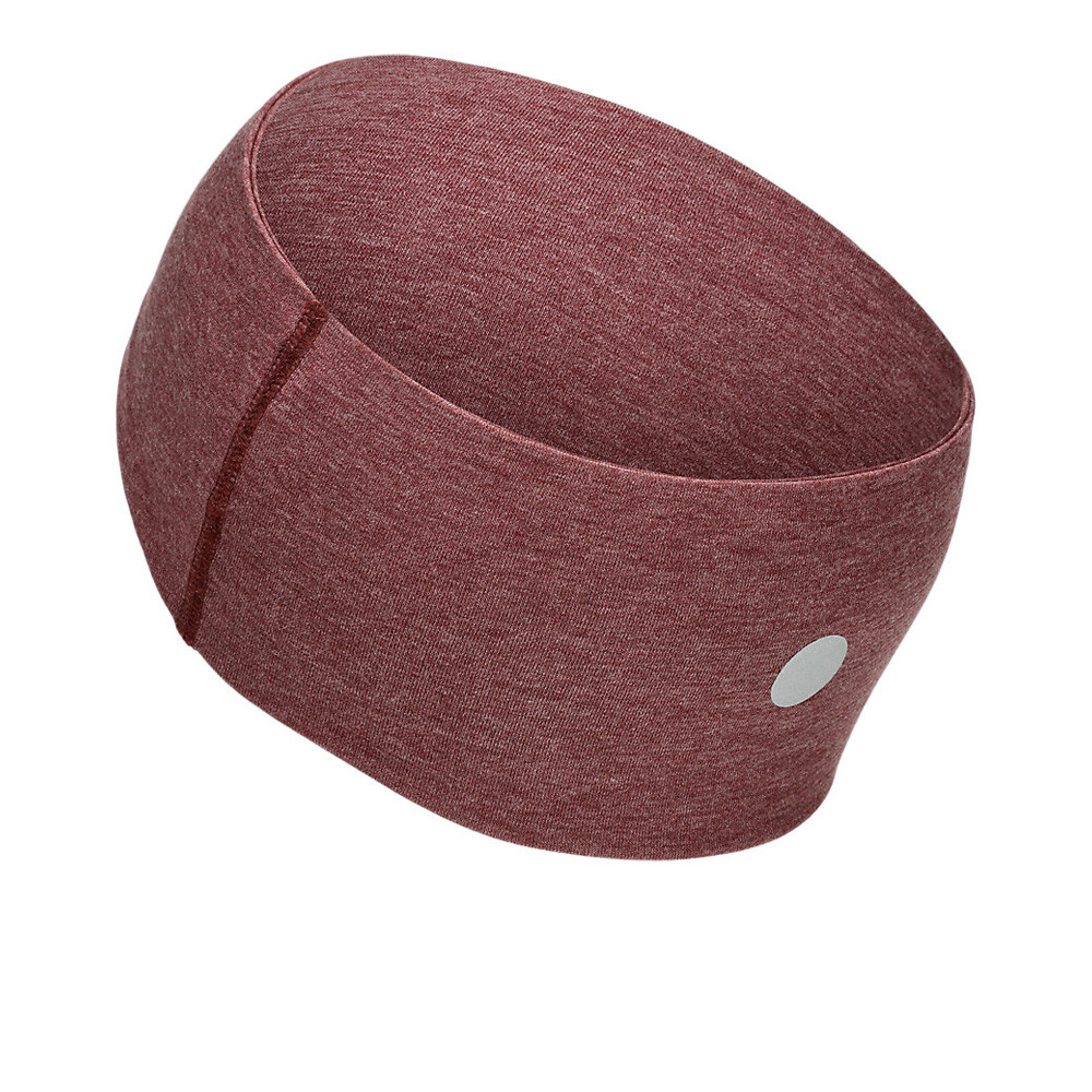 Asics Essential Running Headband - AW25