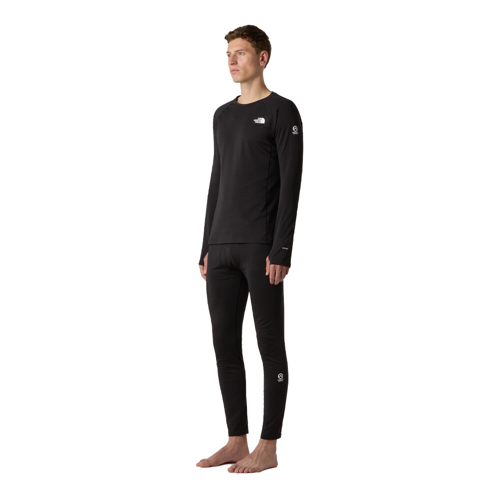 The North Face Summit Pro Long-Sleeve homme Top - AW25