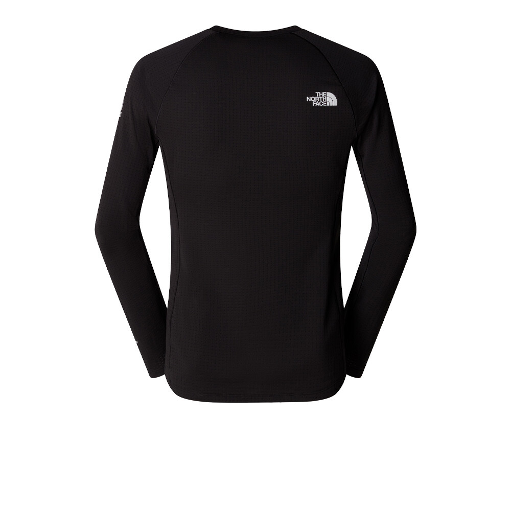 The North Face Summit Pro Long-Sleeve homme Top - AW25
