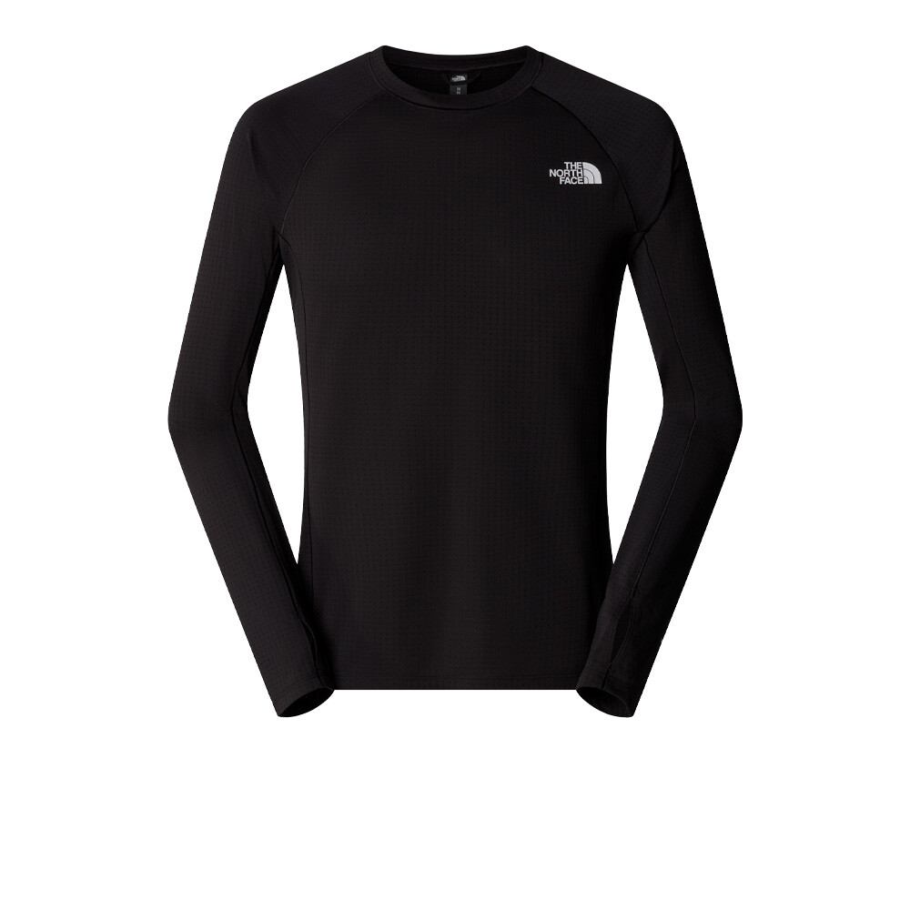 The North Face Summit Pro Long-Sleeve homme Top - AW25
