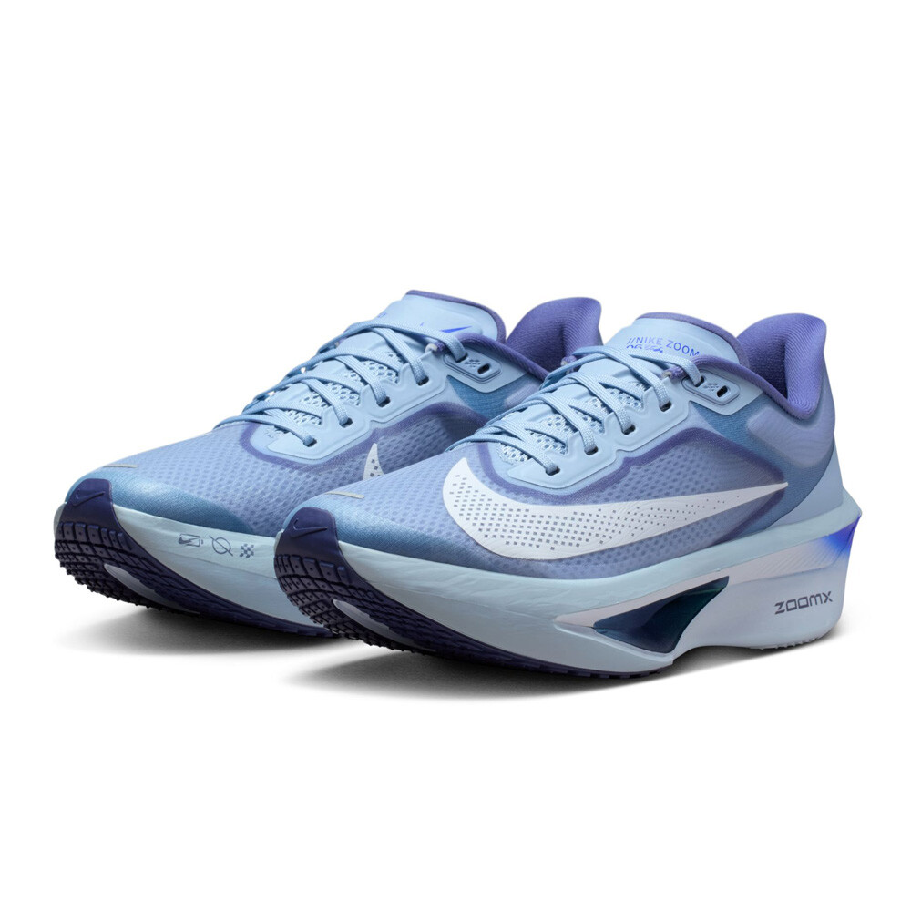 Nike Zoom Fly 6 Women's Running Shoes - HO25