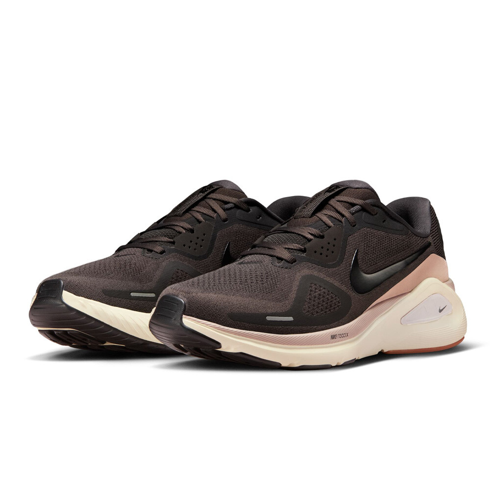 Nike Structure 26 Herren Laufschuhe - HO25