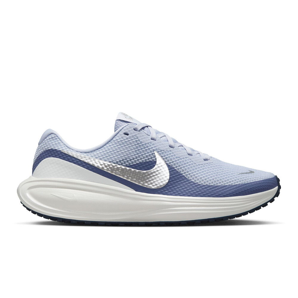 Nike Revolution 8 Damen Laufschuhe - HO25