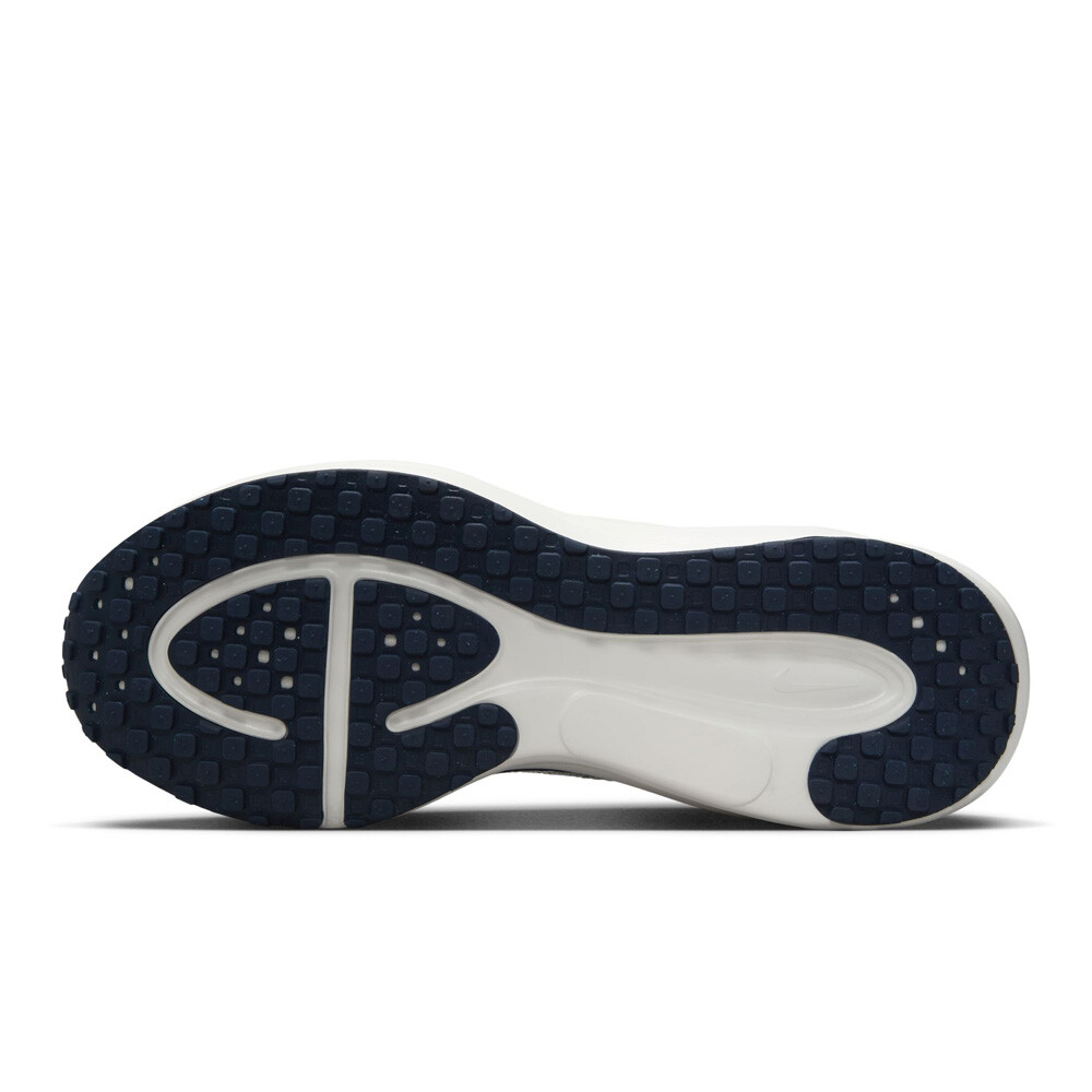 Nike Revolution 8 Damen Laufschuhe - HO25
