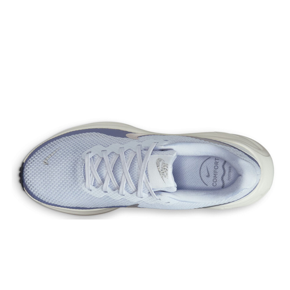 Nike Revolution 8 Damen Laufschuhe - HO25