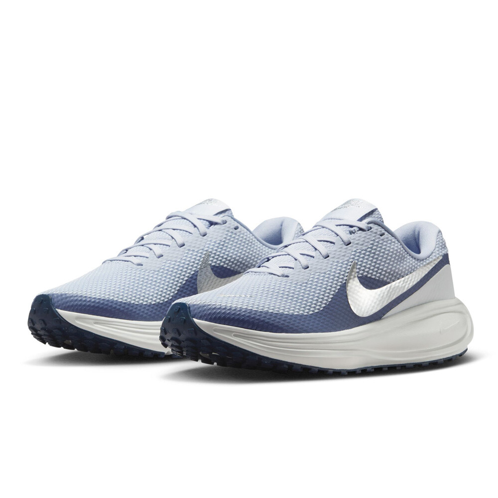 Nike Revolution 8 Damen Laufschuhe - HO25 Nike Revolution 8 Damen Laufschuhe - HO25