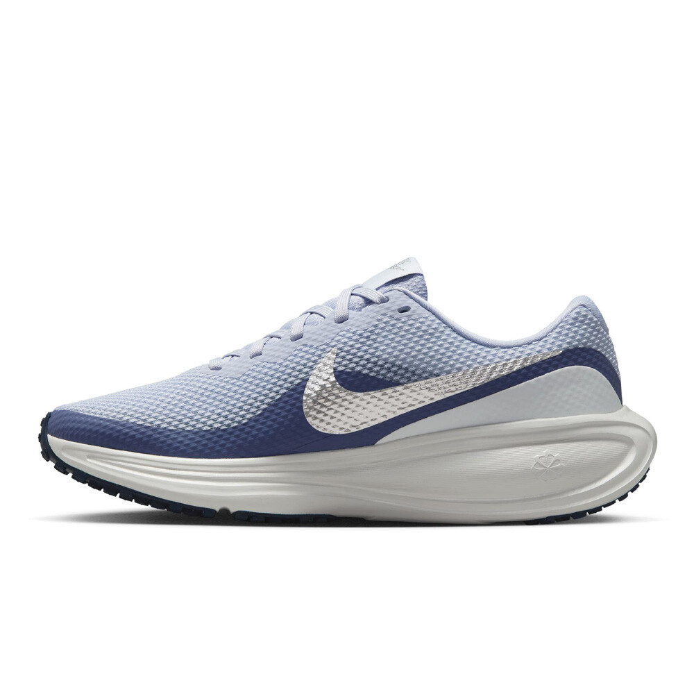Nike Revolution 8 Damen Laufschuhe - HO25