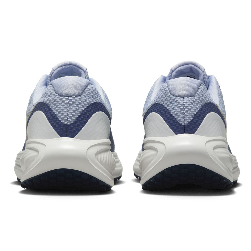 Nike Revolution 8 Damen Laufschuhe - HO25