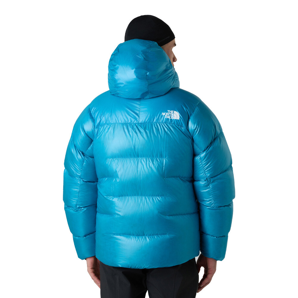 The North Face Summit Series Pumori Down Parka homme veste - AW25