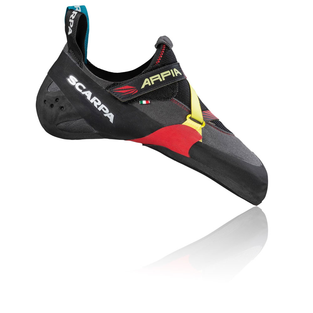 Scarpa Arpia Kletterschuhe - SS19