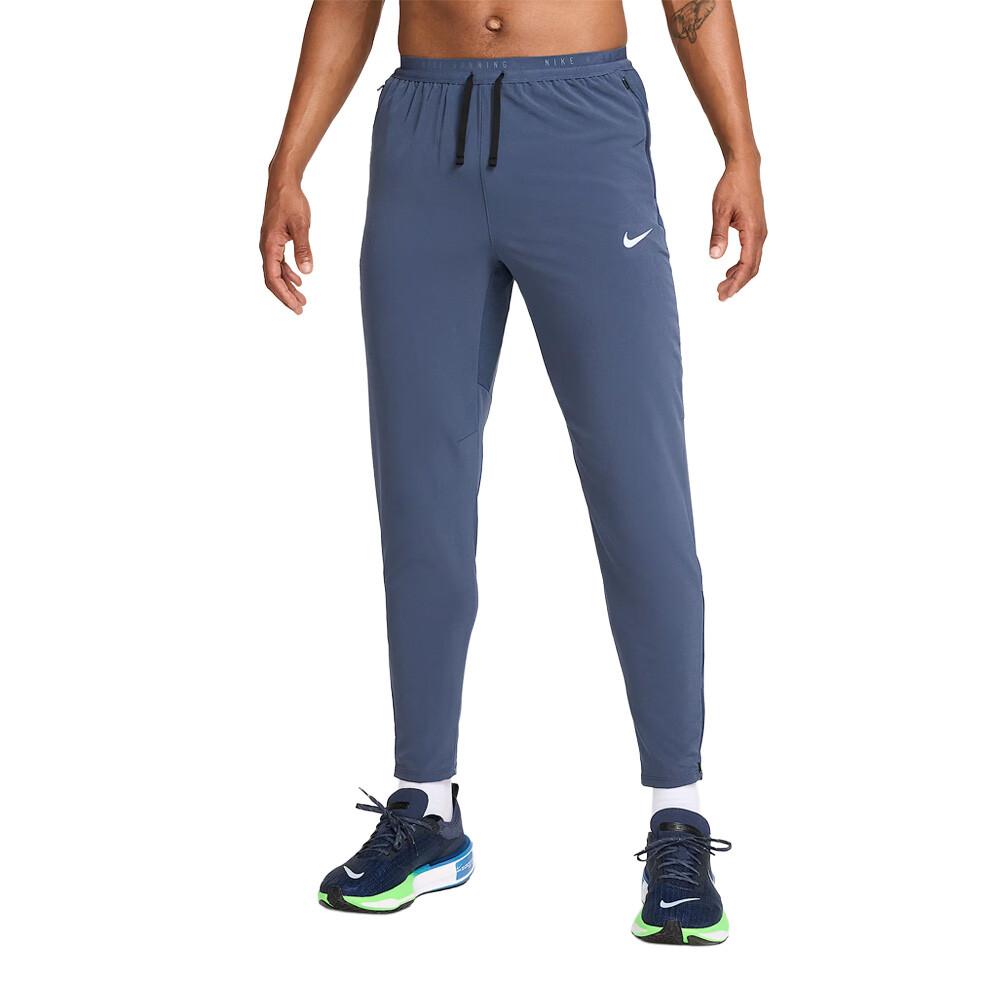 Nike Dri-FIT Stride Woven Running Pants - HO25