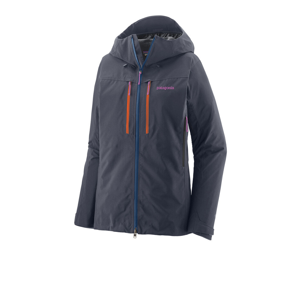 Patagonia Pluma PRO GORE-TEX Women's Jacket - AW25