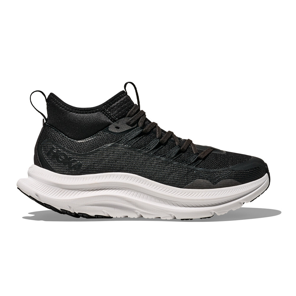Hoka Kawana Mid Women's Walking Boots