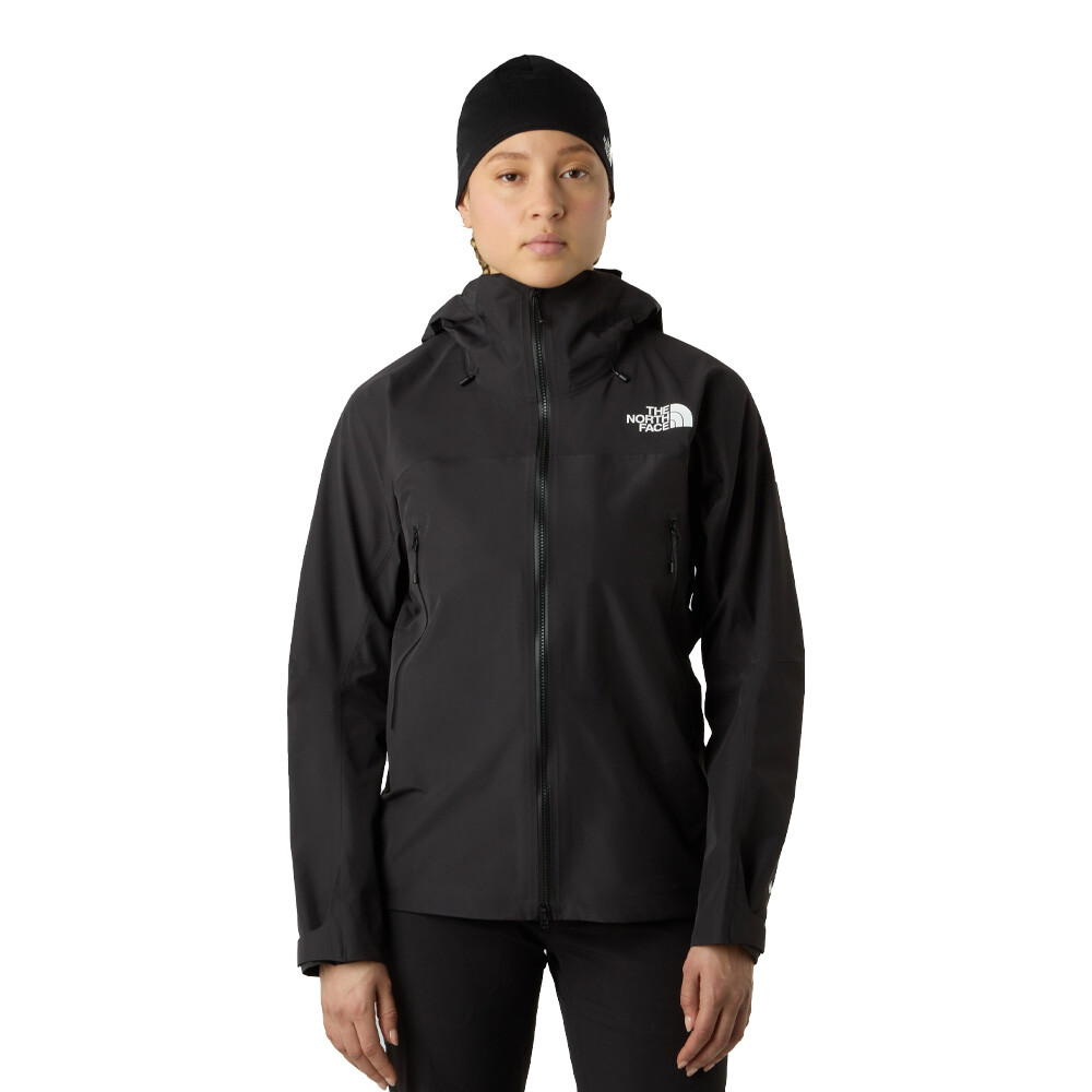 The North Face Summit Series Cayesh GORE-TEX mujer chaqueta - AW25