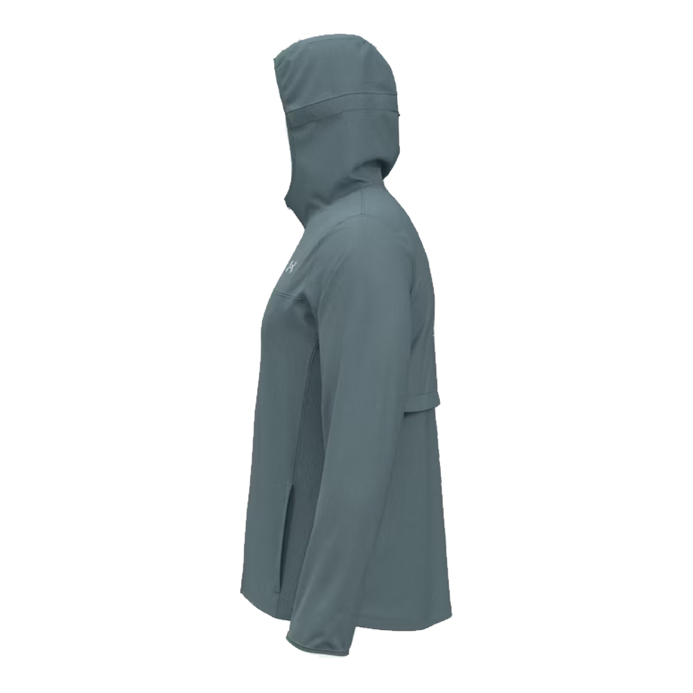 Under Armour Velociti Pro Storm Men's Running Jacket - AW25