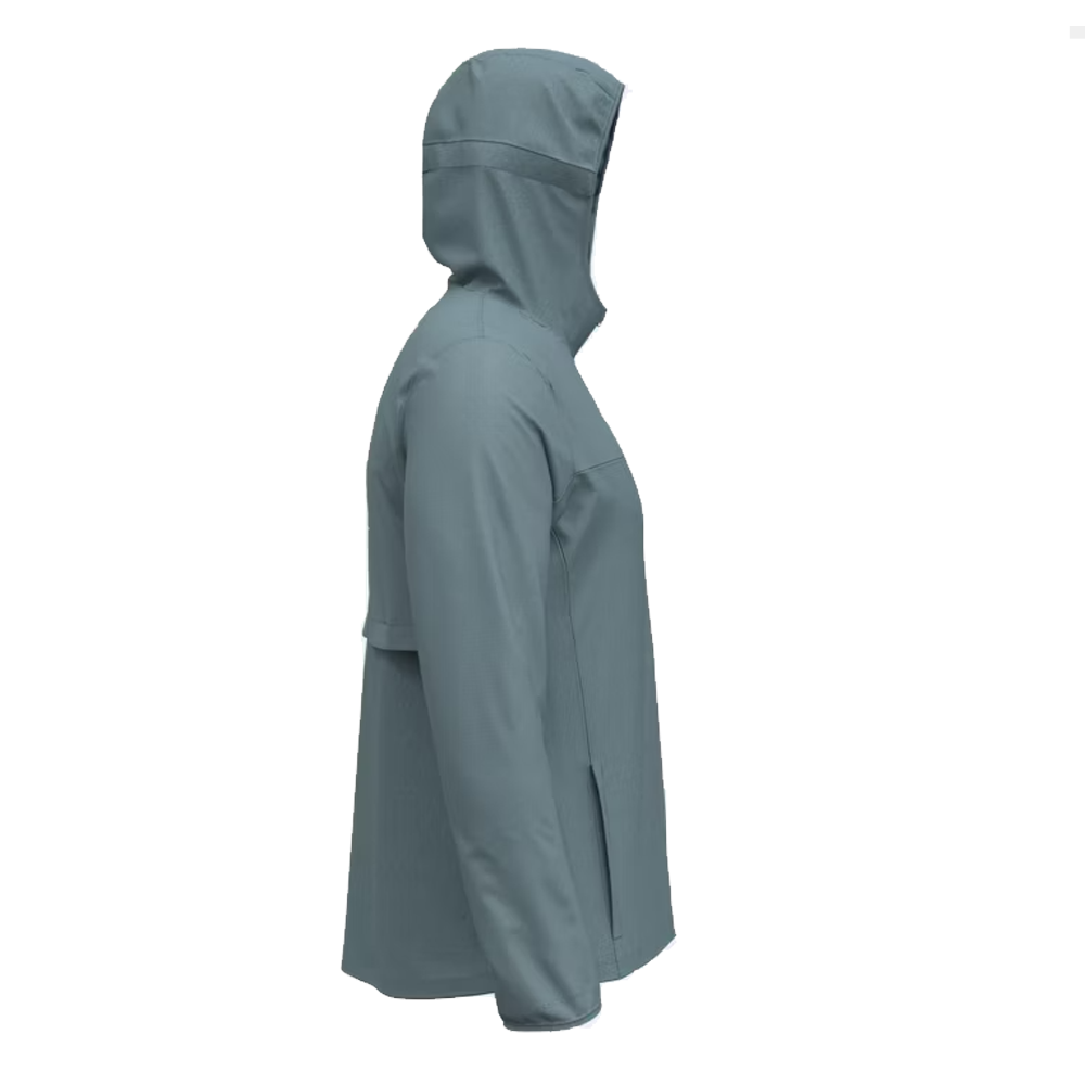 Under Armour Velociti Pro Storm Men's Running Jacket - AW25