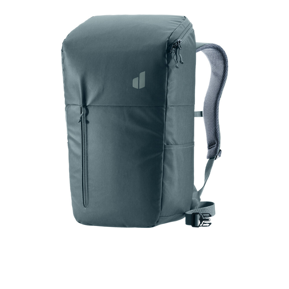 Deuter UP Stockholm LTD Rucksack - AW25 Deuter UP Stockholm LTD Rucksack - AW25
