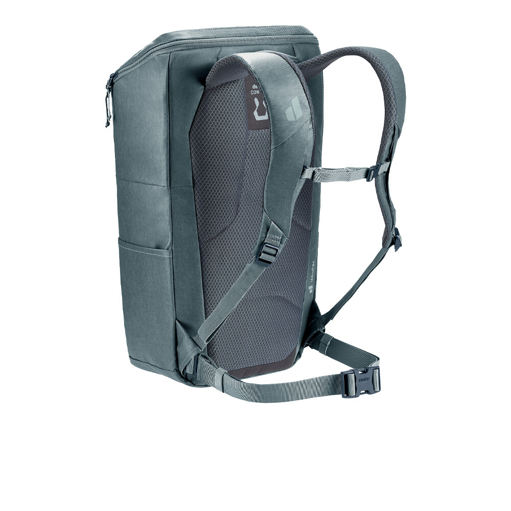 Deuter UP Stockholm LTD Rucksack - AW25