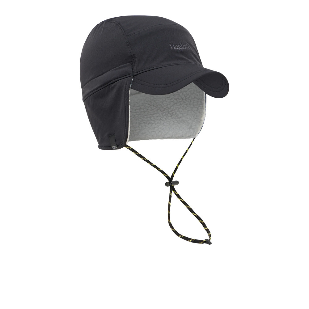 Haglofs Mountain II Cap - AW25