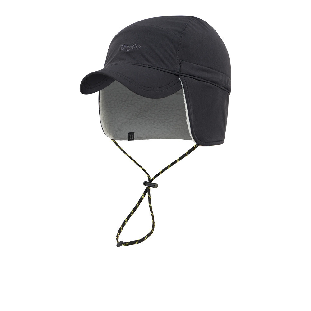 Haglofs Mountain II Cap - AW25 Haglofs Mountain II Cap - AW25