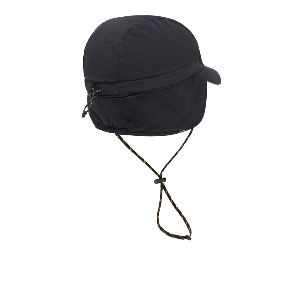 Haglofs Mountain II Cap - AW25