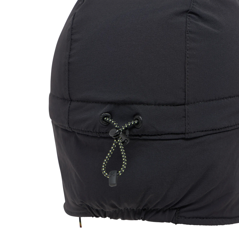 Haglofs Mountain II Cap - AW25