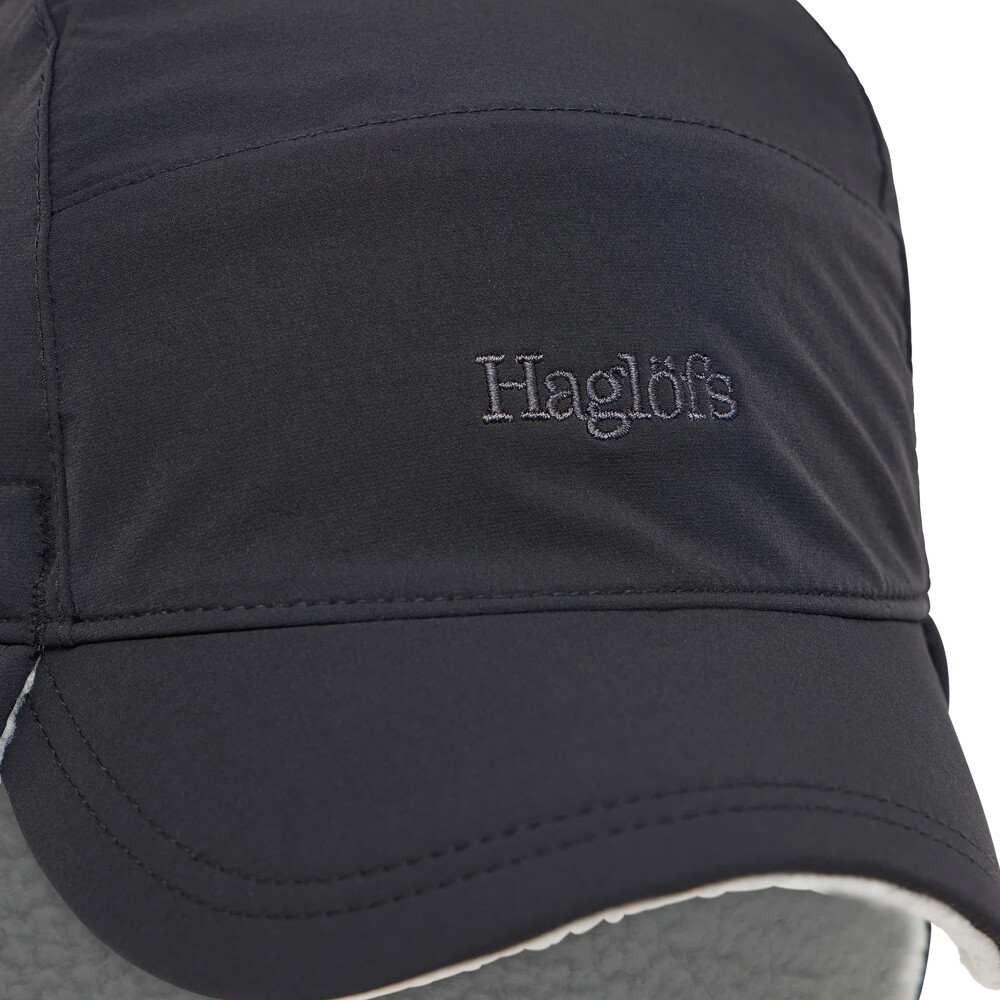 Haglofs Mountain II Cap - AW25