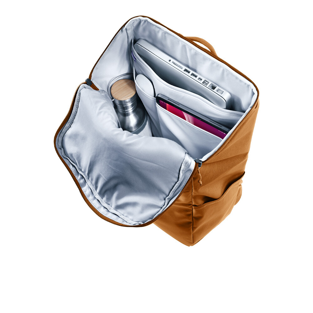 Deuter UP Stockholm LTD Rucksack - AW25