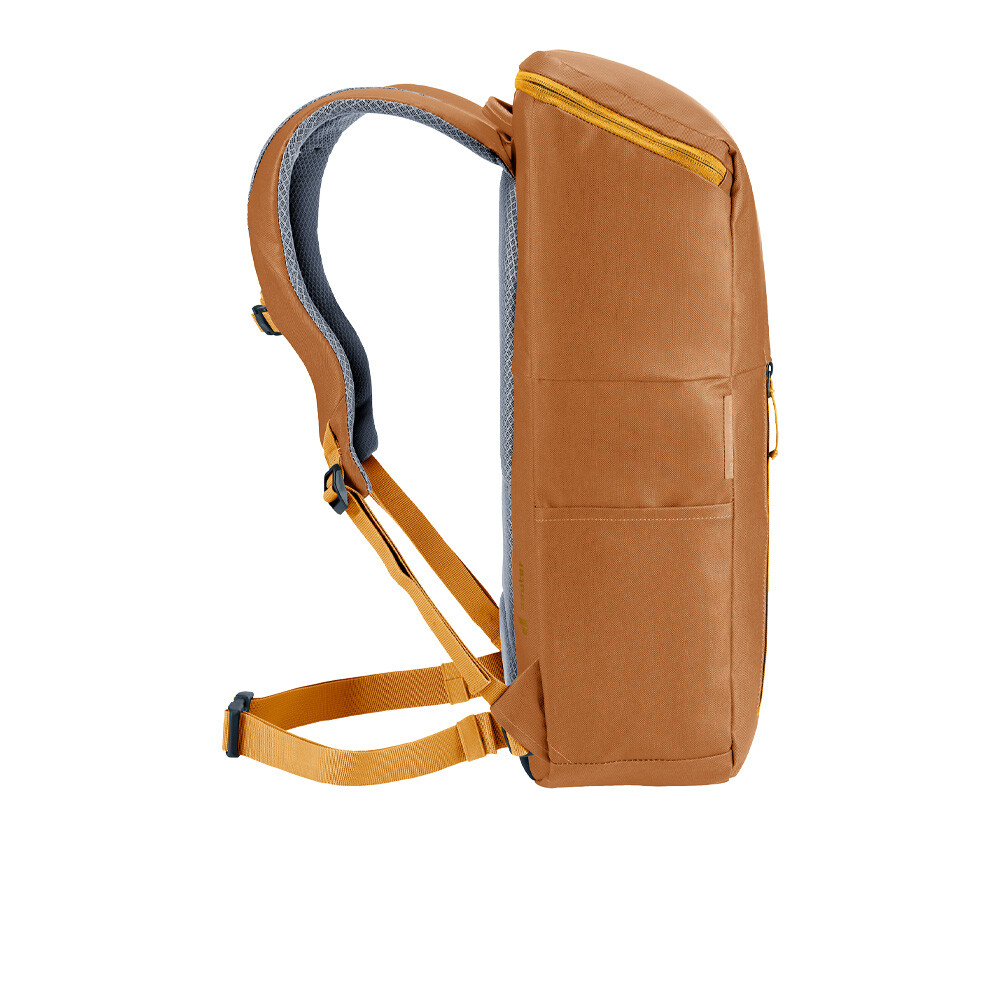 Deuter UP Stockholm LTD Rucksack - AW25